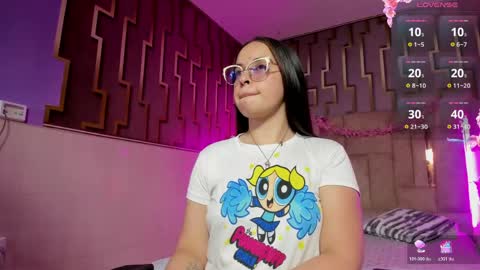 valeri_sotoo online show from April 2026 07:16:01 PM