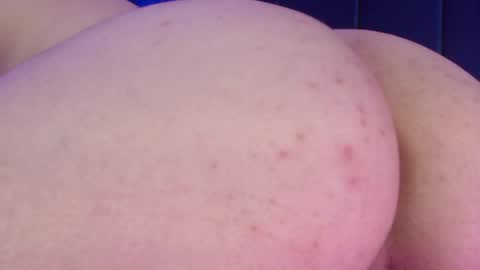 valeri_sotoo online show from May 2026 01:27:02 PM