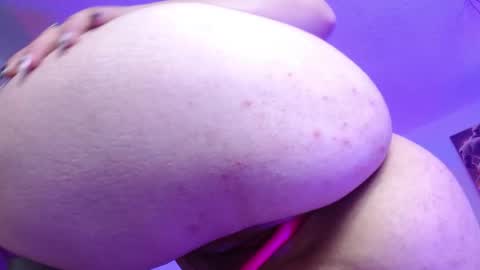 valeri_sotoo online show from May 2026 02:24:02 PM