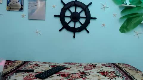 Snapshot of valeria18sexy chatting on November 2025 01:11:01 AM valeria online show from November 2025 01:11:01 AM