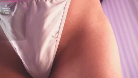 Valeria online show from July 2026 01:58:33 AM