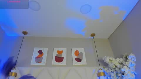 valeria_carter_ online show from November 2025 12:33:02 PM