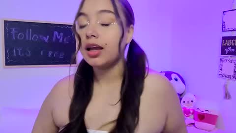 valeria online show from February 2026 03:04:01 AM