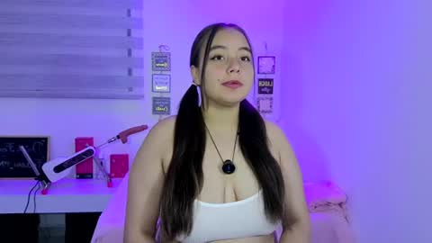 valeria online show from June 2026 01:52:01 AM