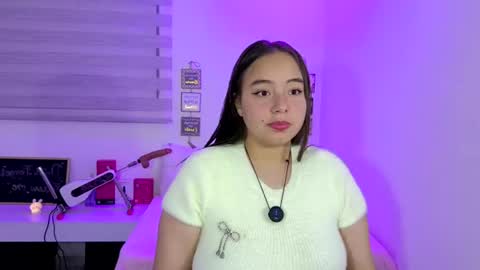 valeria online show from June 2026 02:36:02 AM