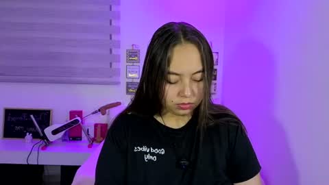 valeria online show from June 2026 02:20:02 AM
