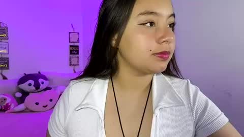 valeria online show from August 2026 05:10:02 AM