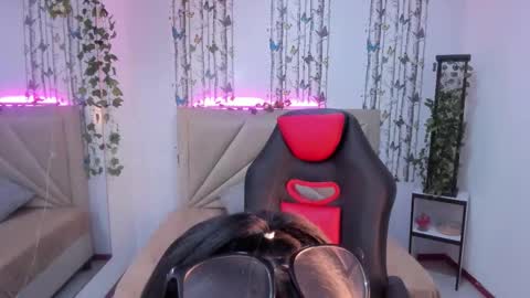 valeria online show from March 2026 09:08:02 PM