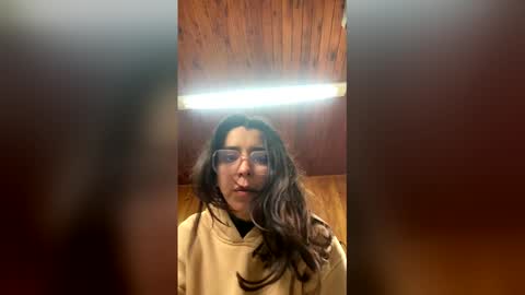 valeria_feroz online show from May 2026 12:56:02 PM