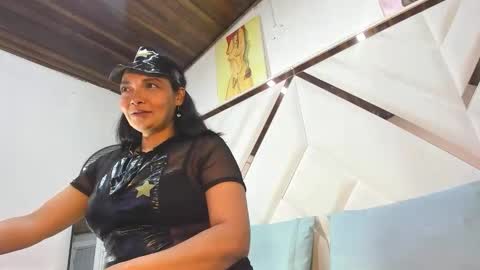 Snapshot of valeria_gil_ chatting on April 2026 03:42:01 AM valeria_gil_ online show from April 2026 03:42:01 AM