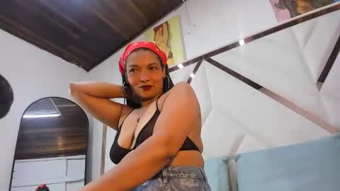 Snapshot of valeria_gil_ chatting on April 2026 03:53:02 AM valeria_gil_ online show from April 2026 03:53:02 AM