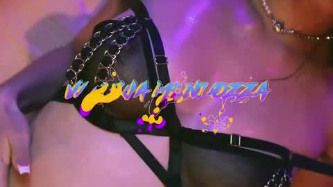 Snapshot of valeria_mendozza chatting on March 2025 04:57:02 AM online show from March 2025 04:57:02 AM