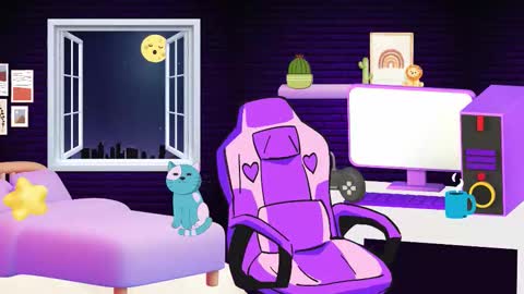   online show from January 2026 12:16:02 AM