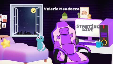   online show from April 2026 09:06:02 PM