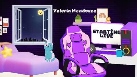   online show from July 2026 05:42:02 AM