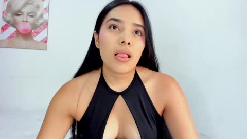 valeria_miller69 online show from May 2026 04:14:01 PM