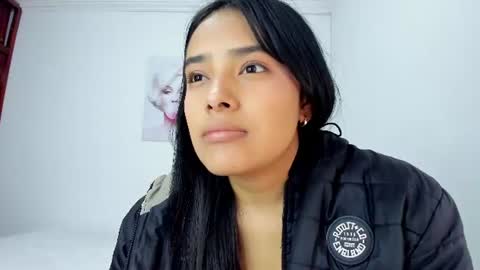 valeria_miller69 online show from July 2026 03:03:01 PM