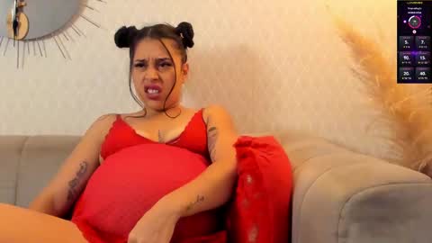 valeria_mtz online show from January 2025 05:30:02 PM