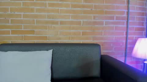 valeria_rua online show from June 2026 10:47:02 AM