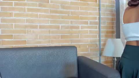 valeria_rua online show from June 2026 11:12:02 AM