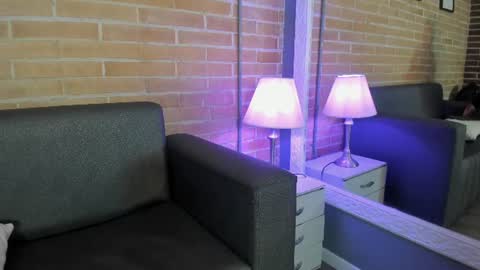 valeria_rua online show from June 2026 11:07:01 AM