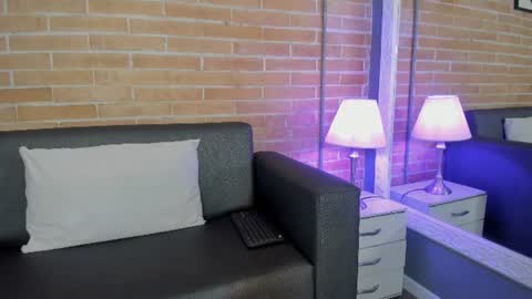 valeria_rua online show from June 2026 11:08:01 AM