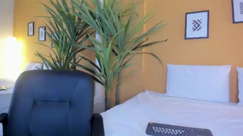 valeria_rua online show from July 2026 10:50:01 AM