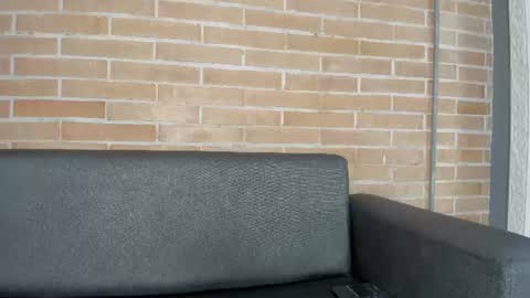 valeria_rua online show from July 2026 11:24:01 AM