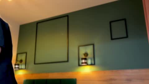 Valeria online show from December 2024 10:22:01 AM