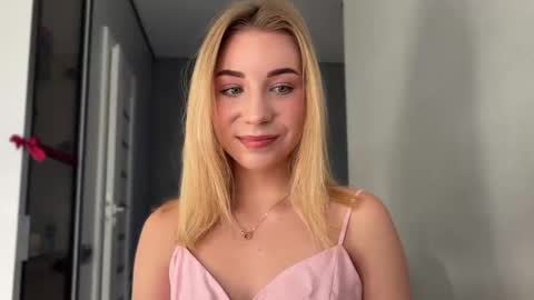 Valeria online show from January 2025 09:02:02 AM