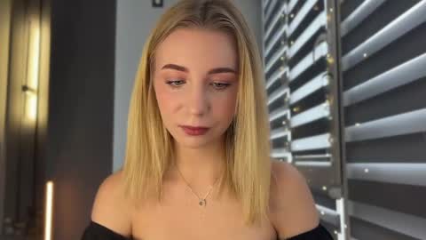 Valeria online show from January 2025 09:57:01 AM