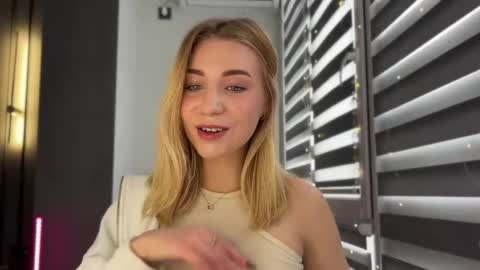 Valeria online show from January 2025 08:57:02 AM