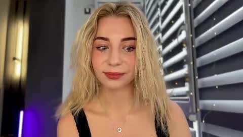 Valeria online show from February 2025 09:07:01 AM