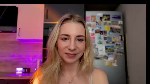 Valeria online show from February 2026 11:32:01 AM