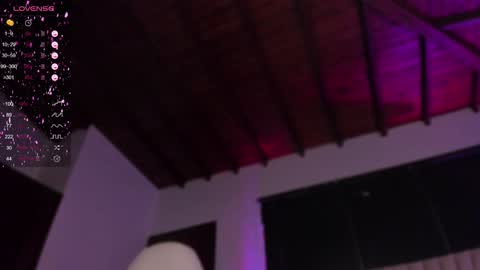    online show from February 2025 09:26:02 PM