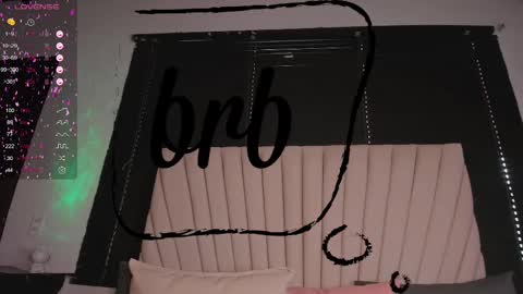    online show from February 2025 08:03:01 PM