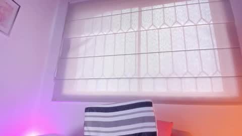    online show from May 2026 07:30:01 PM