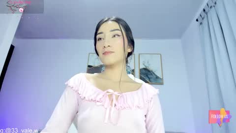 valeria online show from January 2026 11:10:02 PM