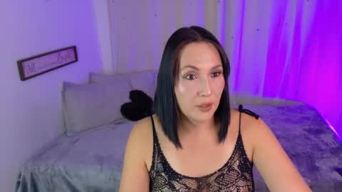 Snapshot of valeriaa_cruz chatting on July 2026 01:16:01 AM valeriaa cruz online show from July 2026 01:16:01 AM