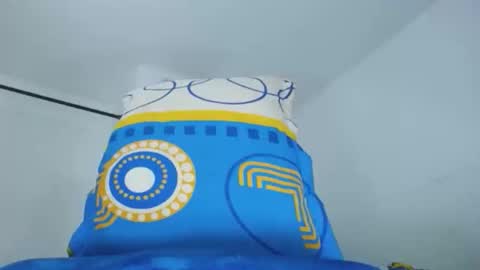 valeriabigcumdirty online show from November 2025 08:55:01 PM