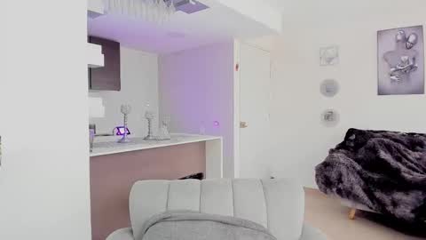 Snapshot of valeriadollks chatting on October 2025 05:35:01 PM valeriadollks online show from October 2025 05:35:01 PM