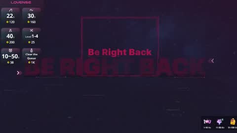 Snapshot of valeriadrems chatting on December 2024 01:19:01 AM Tell me vale online show from December 2024 01:19:01 AM