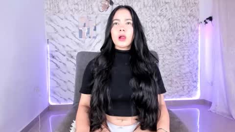 Snapshot of valeriadrems chatting on February 2026 11:53:02 PM Tell me vale online show from February 2026 11:53:02 PM