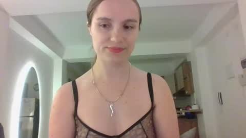 valeriafrannco online show from November 2025 05:21:01 AM