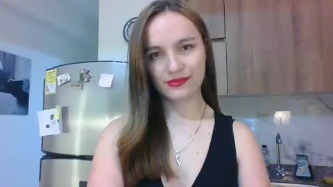 valeriafrannco online show from December 2025 12:04:01 AM