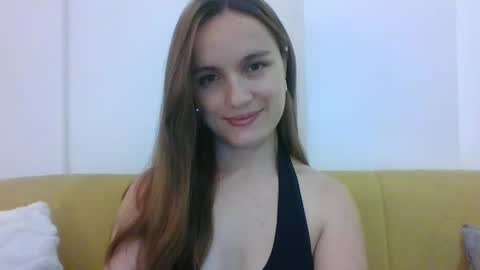 valeriafrannco online show from January 2026 08:55:01 PM