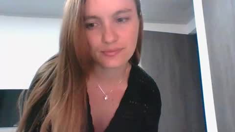 valeriafrannco online show from April 2026 05:52:01 AM