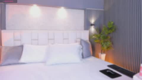 ValeriaGarciax online show from April 2026 11:49:02 AM