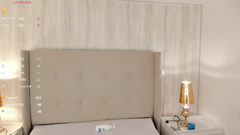 Snapshot of valeriah_ chatting on December 2024 03:52:01 PM Valeria online show from December 2024 03:52:01 PM