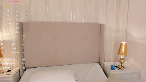 Snapshot of valeriah_ chatting on December 2024 03:44:02 PM Valeria online show from December 2024 03:44:02 PM